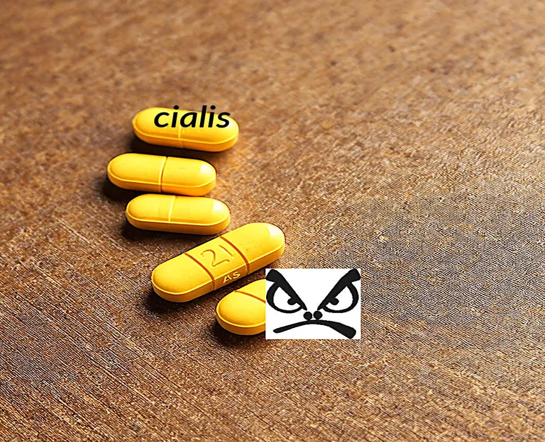 Cialis 2